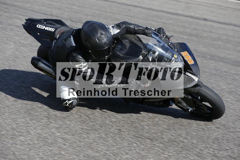 /55 20.09.2025 Speer Racing ADR/Gruppe gelb/995